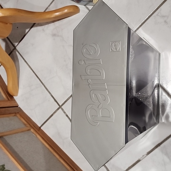 🆕️ Rare Millennium Princess Barbie - Picture 12 of 14